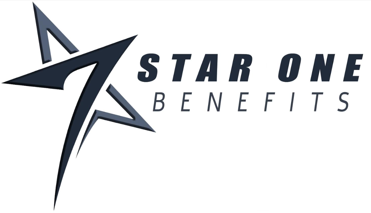 star one logo